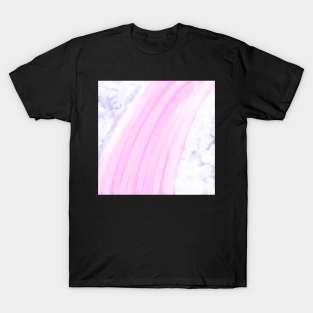 Bubblegum dreams T-Shirt